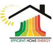 Efficient Home Energy LTD